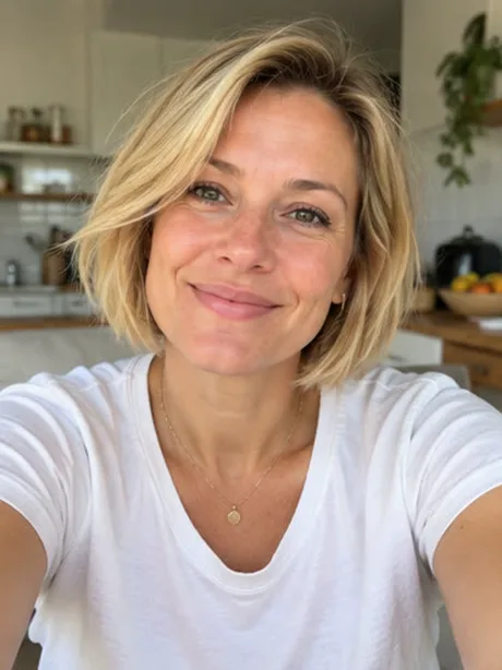Foto van Lisa R.