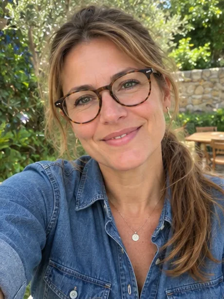 Foto van Eva M.